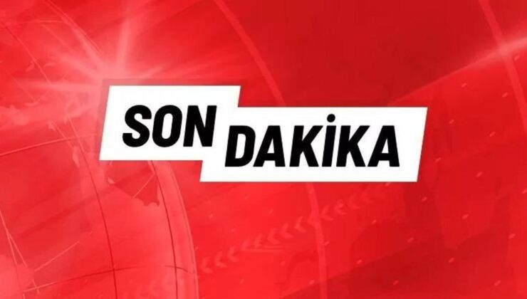 Son dakika | Trabzonspor: 'Süper Lig'in inandırıcılığı bitti, MHK istifa etmeli!' Galatasaray maçının ardından sular durulmuyor…